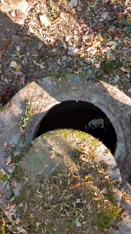 brakuje-wody-77685