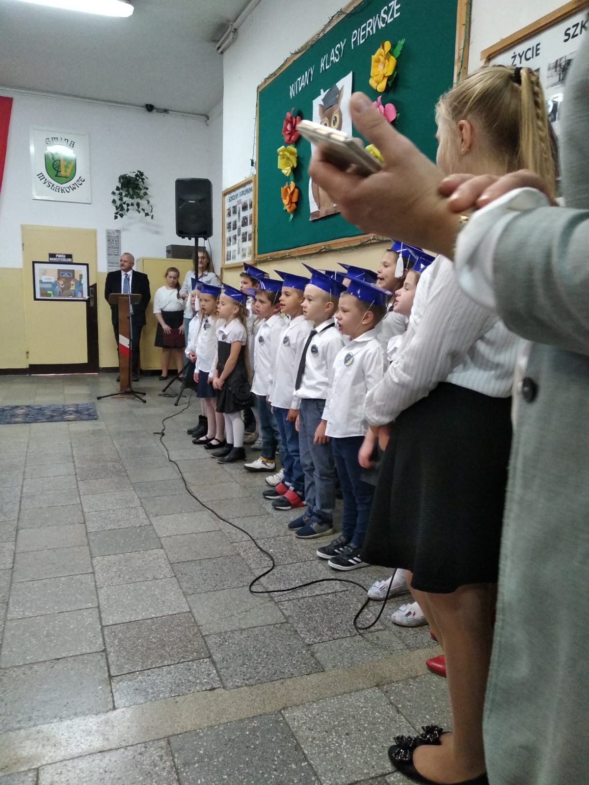 uroczyste-pasowanie-77686