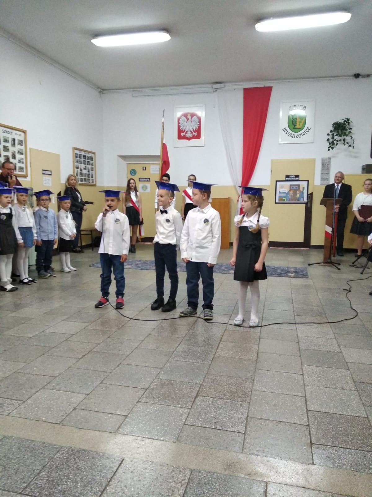 uroczyste-pasowanie-77686