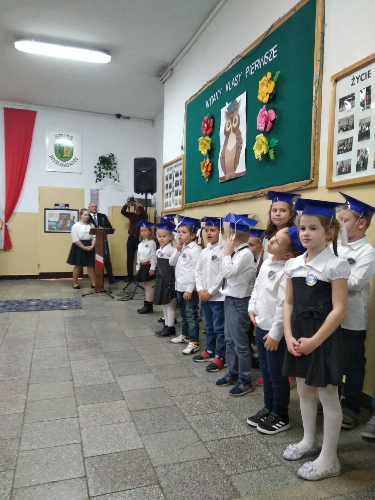 uroczyste-pasowanie-77686