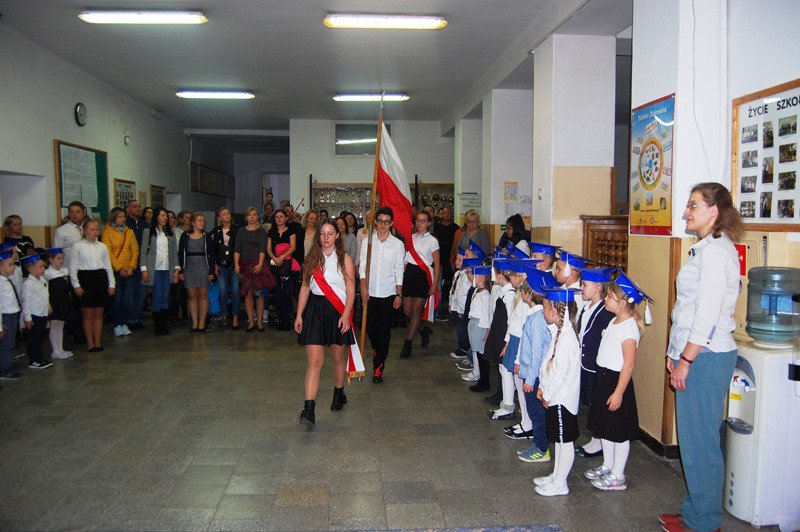 uroczyste-pasowanie-77686