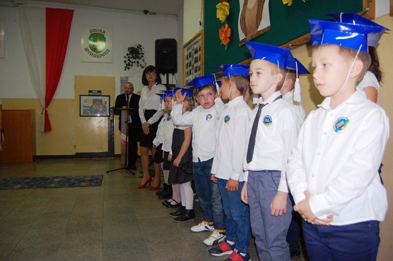 uroczyste-pasowanie-77686