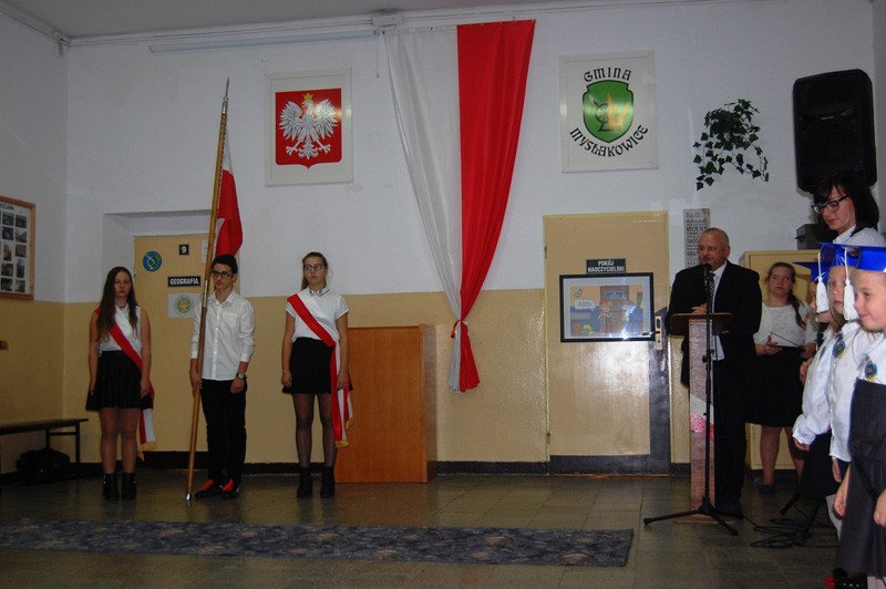 uroczyste-pasowanie-77686