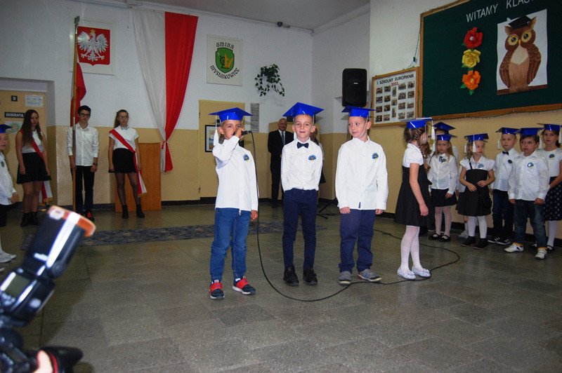 uroczyste-pasowanie-77686