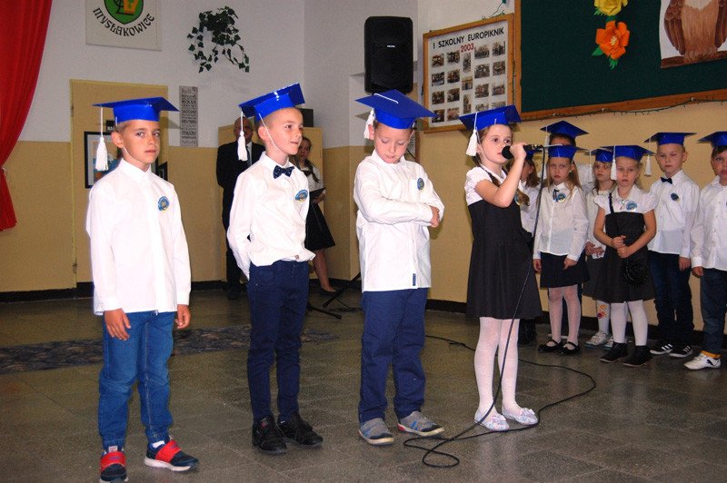 uroczyste-pasowanie-77686