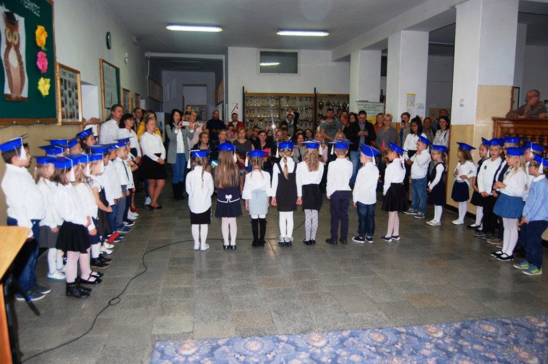 uroczyste-pasowanie-77686