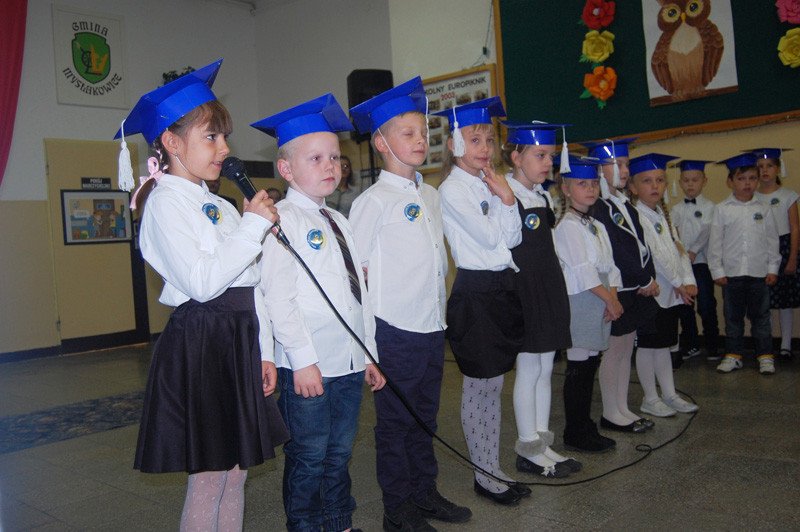 uroczyste-pasowanie-77686