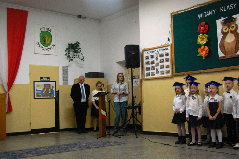 uroczyste-pasowanie-77686