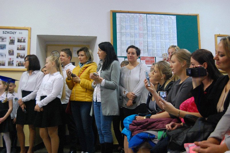 uroczyste-pasowanie-77686