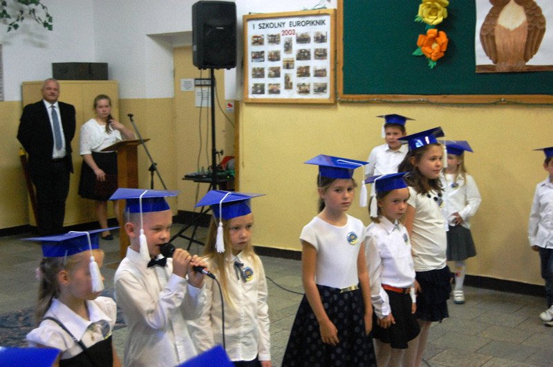 uroczyste-pasowanie-77686