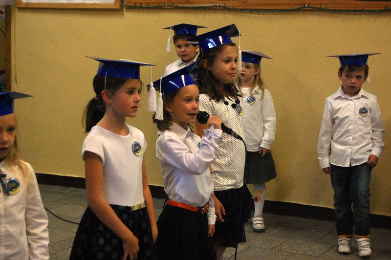 uroczyste-pasowanie-77686