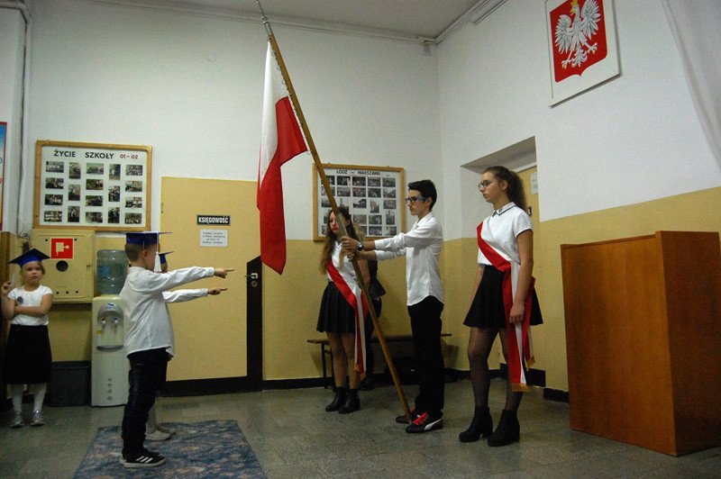 uroczyste-pasowanie-77686