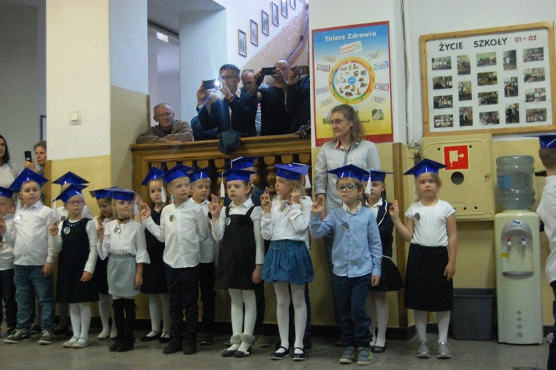uroczyste-pasowanie-77686