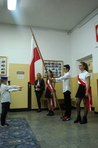 uroczyste-pasowanie-77686