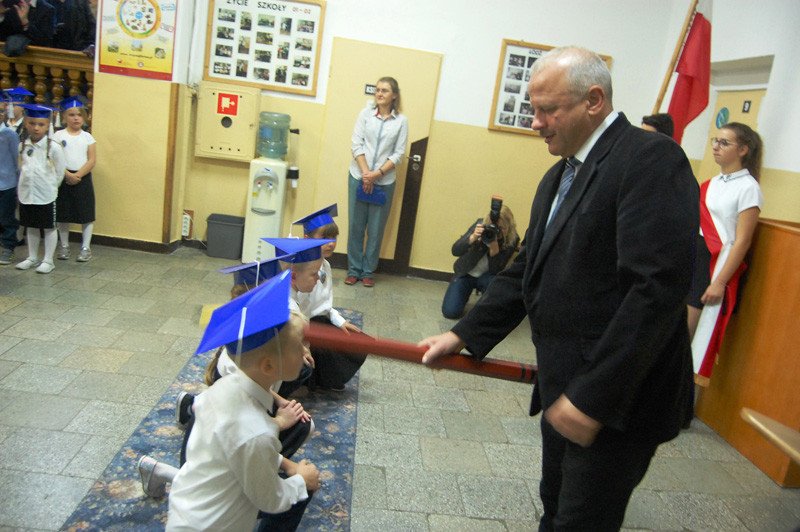 uroczyste-pasowanie-77686
