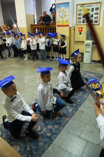 uroczyste-pasowanie-77686