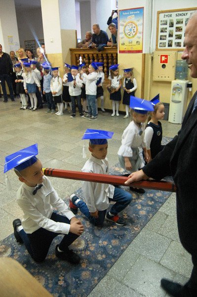 uroczyste-pasowanie-77686