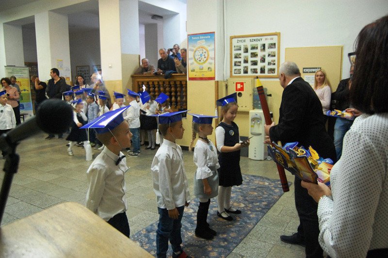 uroczyste-pasowanie-77686