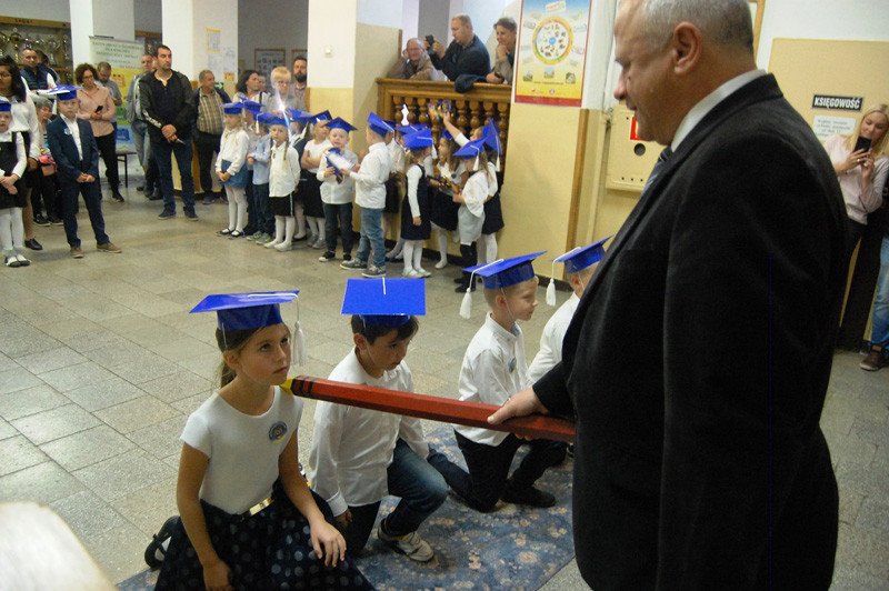 uroczyste-pasowanie-77686