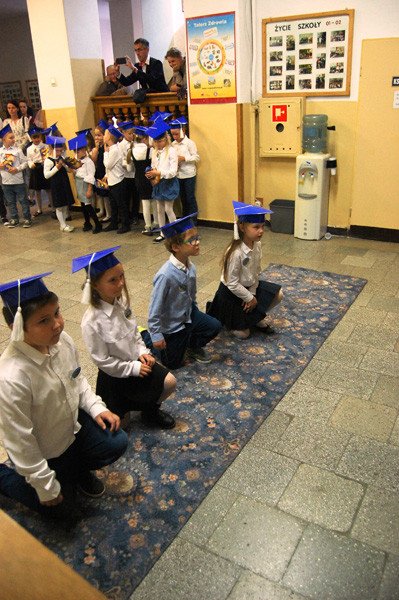 uroczyste-pasowanie-77686