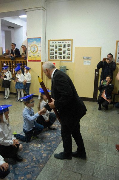 uroczyste-pasowanie-77686