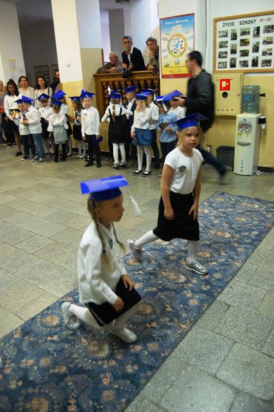 uroczyste-pasowanie-77686
