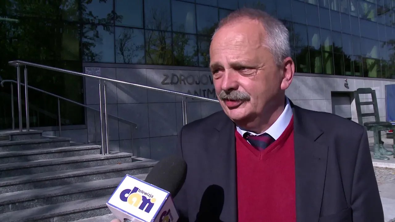 prezydent-marcin-zawia-podsumowa-kadencje-77687