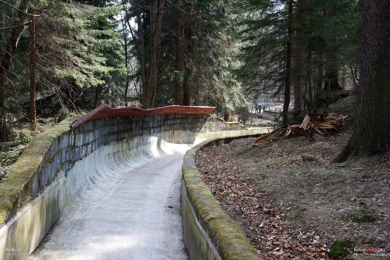 szansa-na-caoroczny-tor-saneczkowy-77695