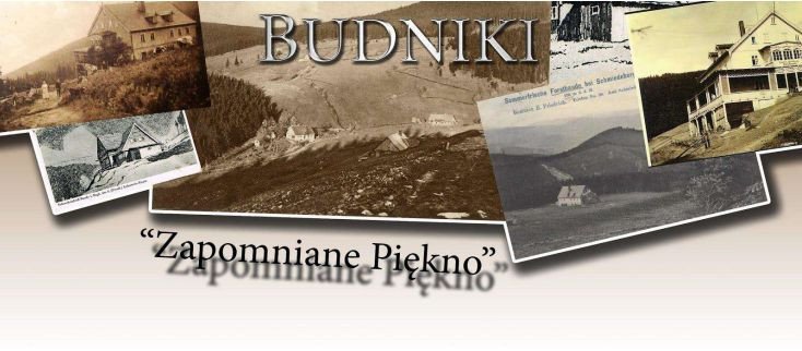 pozegnaja-sonce-w-budnikach-77696
