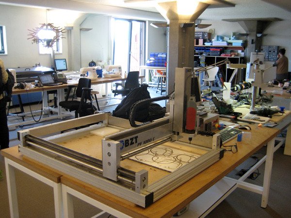 fablab-jelenia-gora-77698