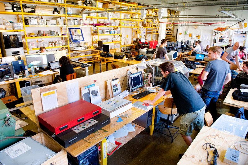 fablab-jelenia-gora-77698