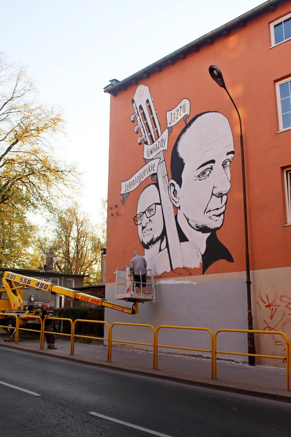 nowy-mural-w-przestrzeni-miejskiej-77700