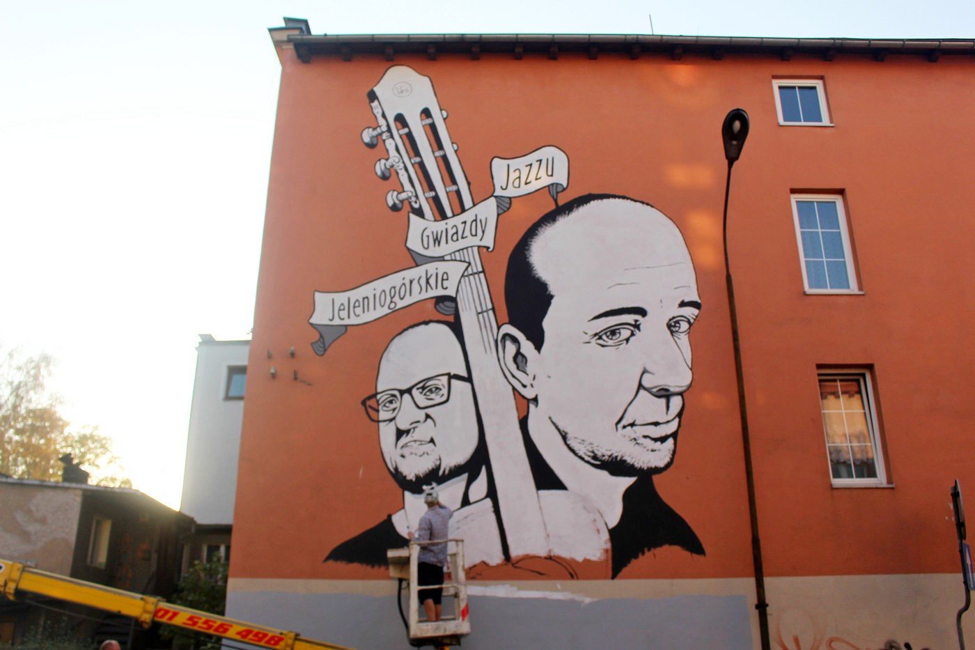 nowy-mural-w-przestrzeni-miejskiej-77700