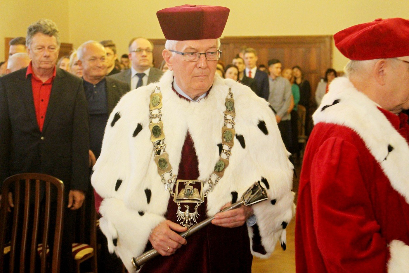 kpsw-po-inauguracji-77701
