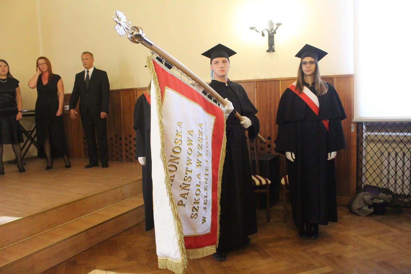 kpsw-po-inauguracji-77701