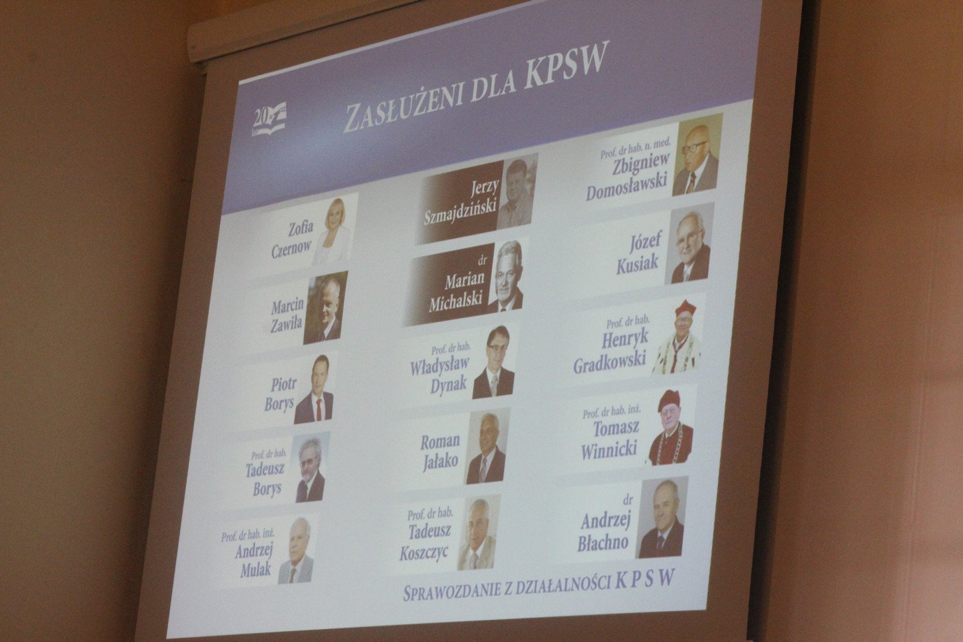 kpsw-po-inauguracji-77701