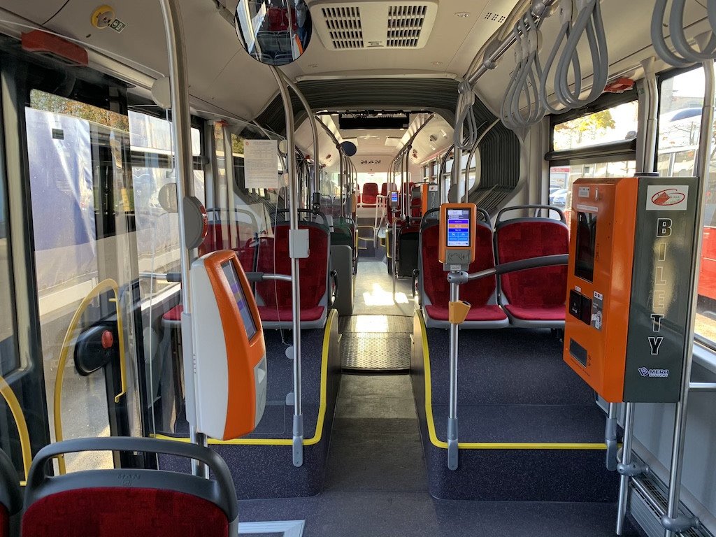 sa-dwa-przegubowce-77702