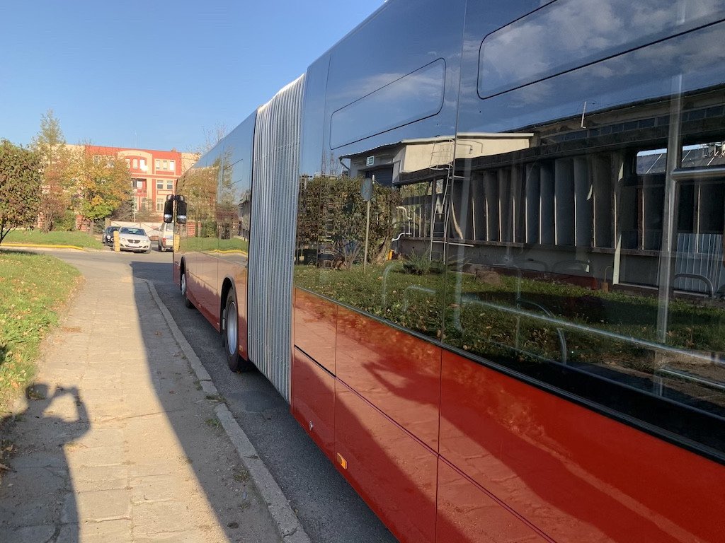 sa-dwa-przegubowce-77702