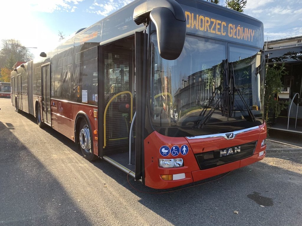 sa-dwa-przegubowce-77702