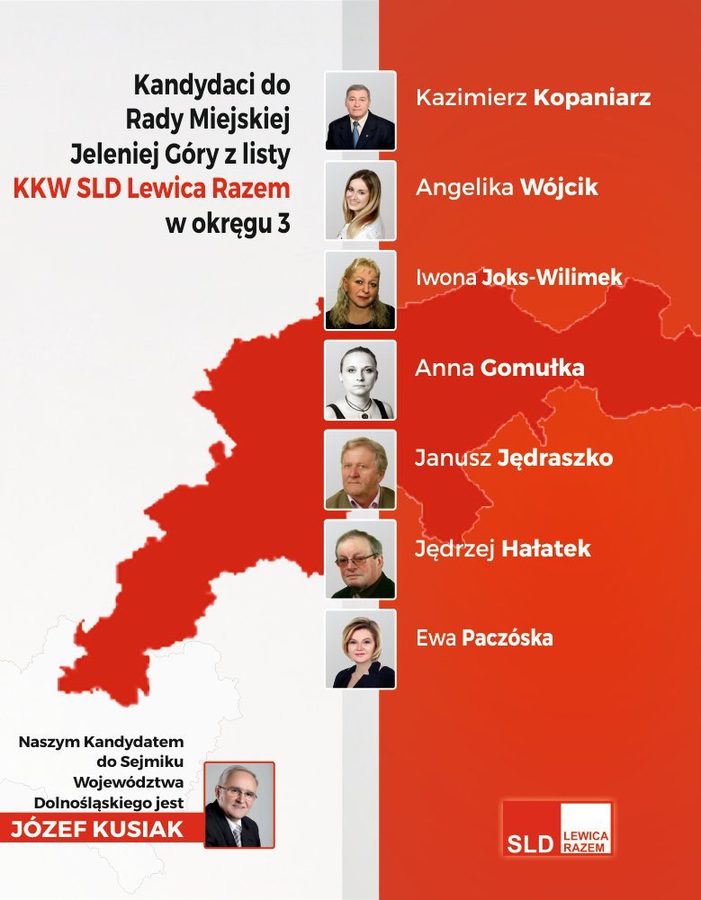 kandydaci-na-radnych-z-okregu-ii-z-kkw-sld-lewica-razem-77704