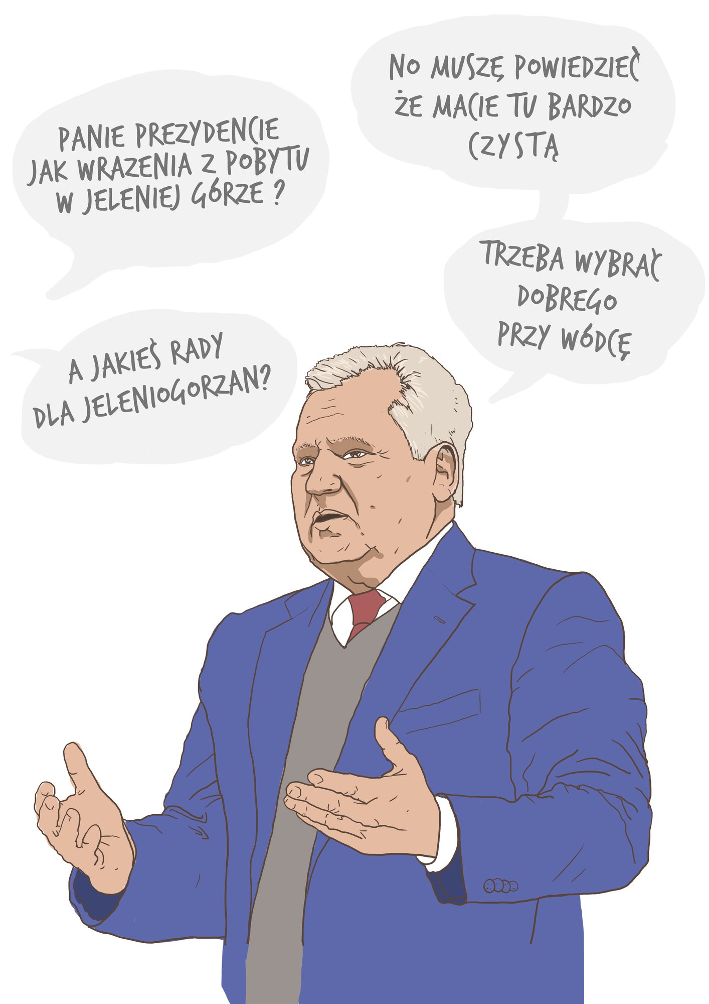 jeleniogorski-satyrykon-vol3-77705