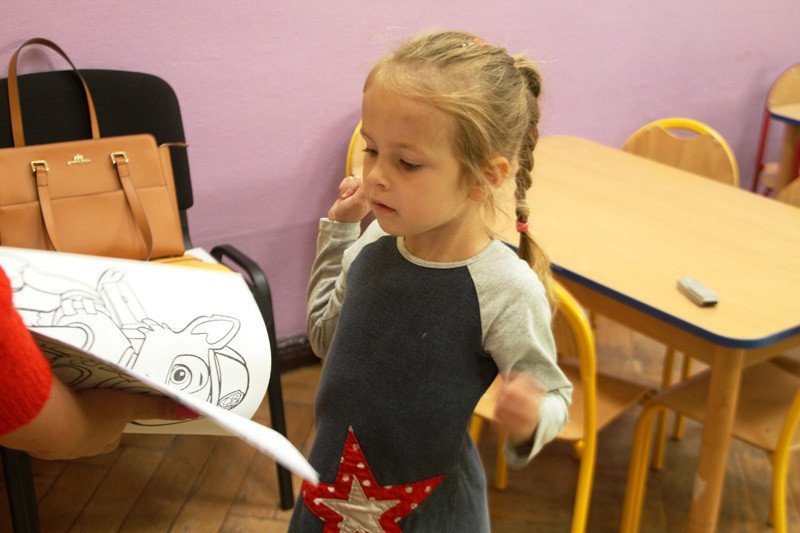 dzieciaki-madrzaki-77711