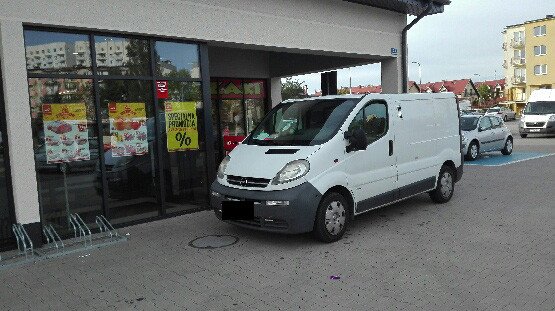 kurier-autodran-77713