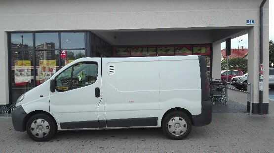 kurier-autodran-77713
