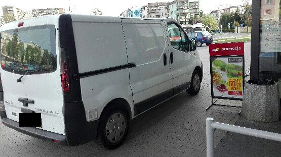 kurier-autodran-77713