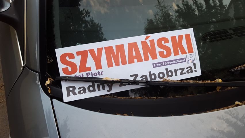 czytelnik-taka-kampania-zasmieca-77714