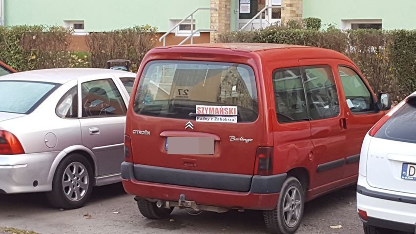 czytelnik-taka-kampania-zasmieca-77714