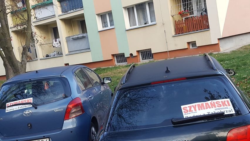 czytelnik-taka-kampania-zasmieca-77714
