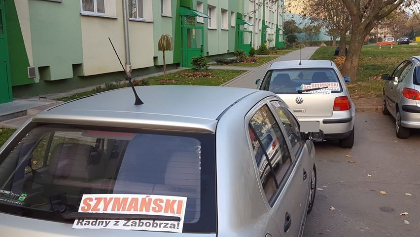 czytelnik-taka-kampania-zasmieca-77714