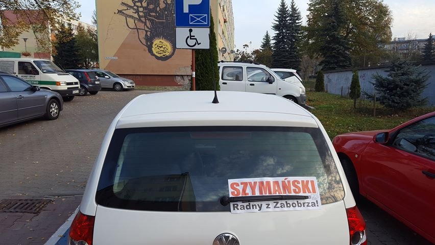 czytelnik-taka-kampania-zasmieca-77714